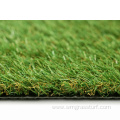 Synthetic Turf Used in Garden and Yard